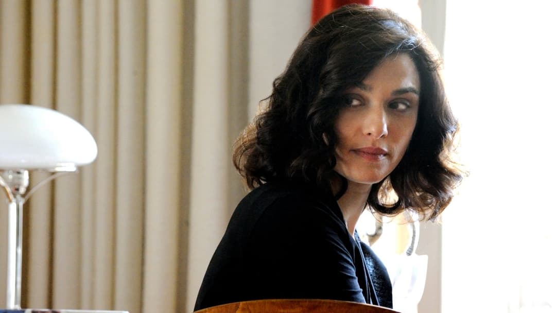 Ewige Jugend backdrop 7