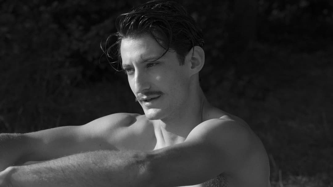 Франц backdrop 8