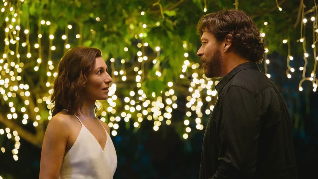 Find Me Falling backdrop 2