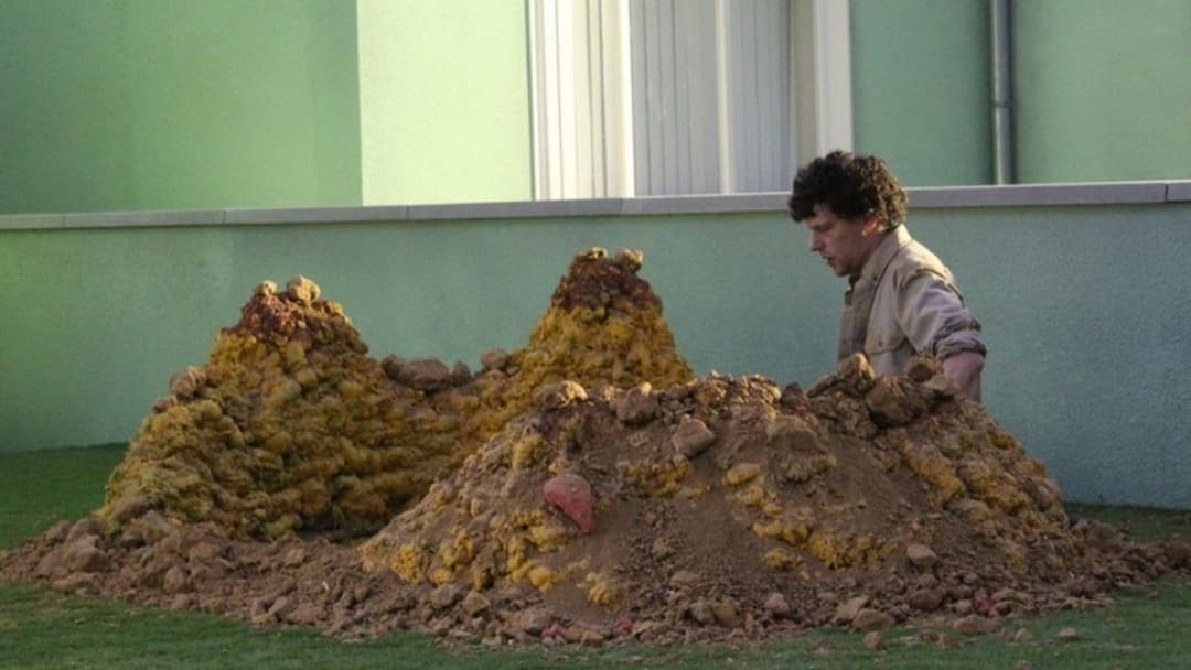 Віваріум backdrop 19