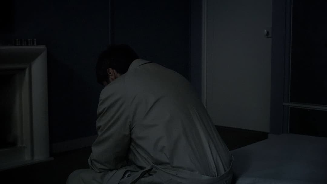 Приховане backdrop 11