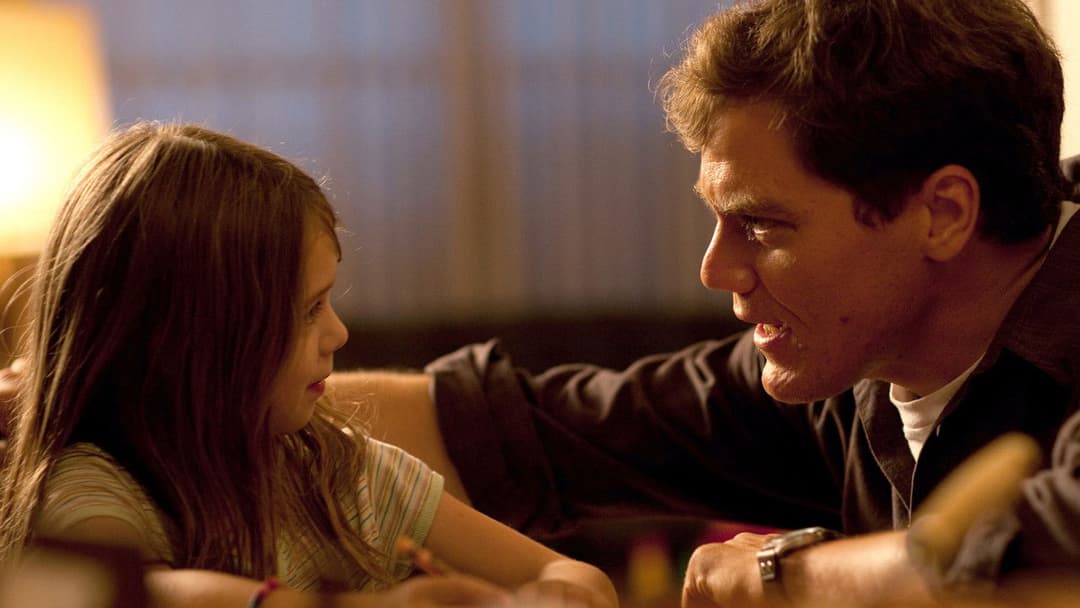 Take Shelter - Ein Sturm zieht auf backdrop 4