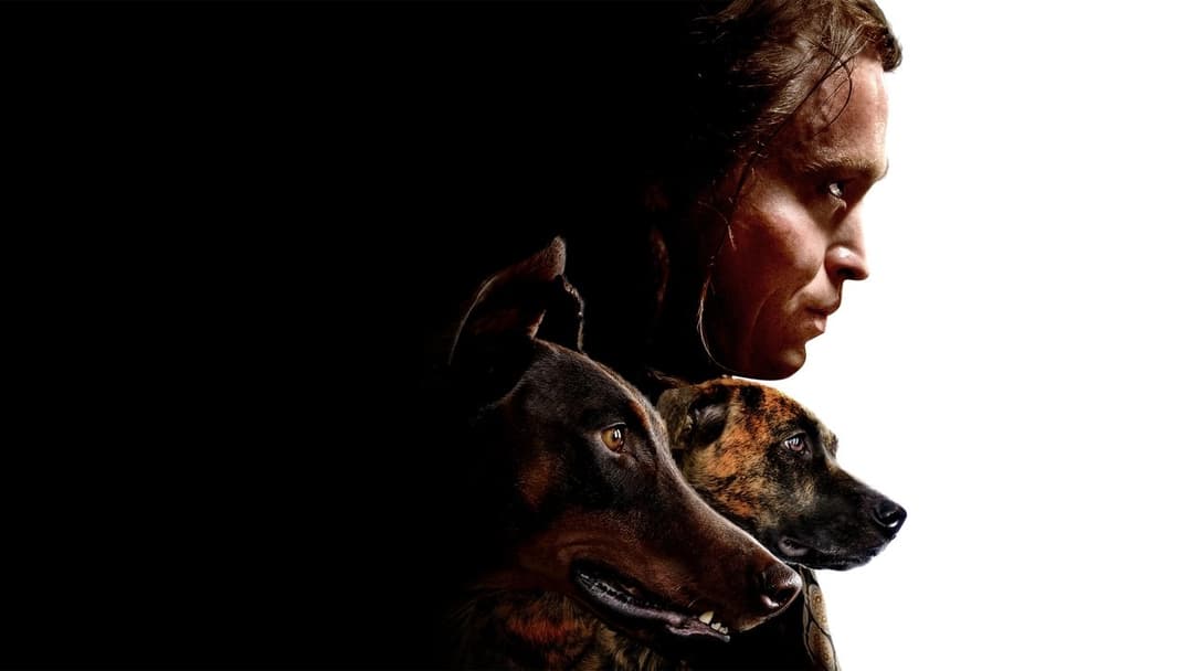 Догмен backdrop 3