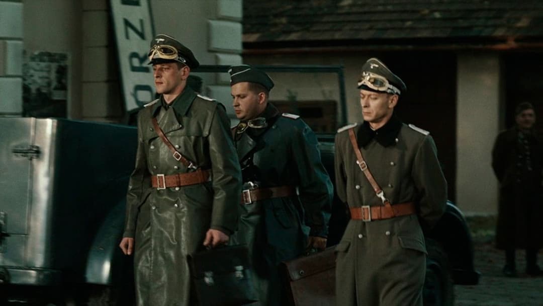 Катинь backdrop 3