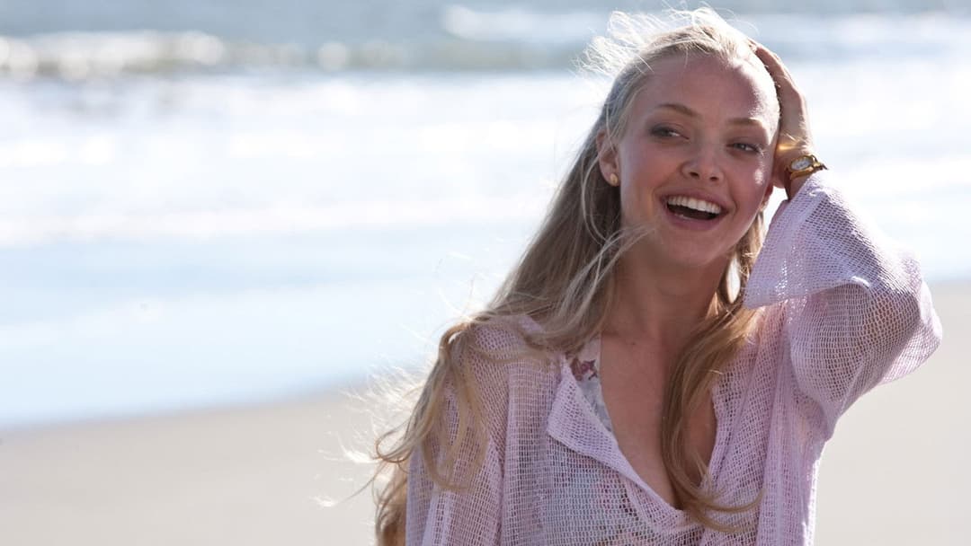 Любий Джон backdrop 19