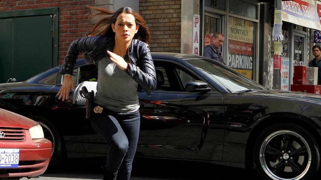 Гниле місто backdrop 8