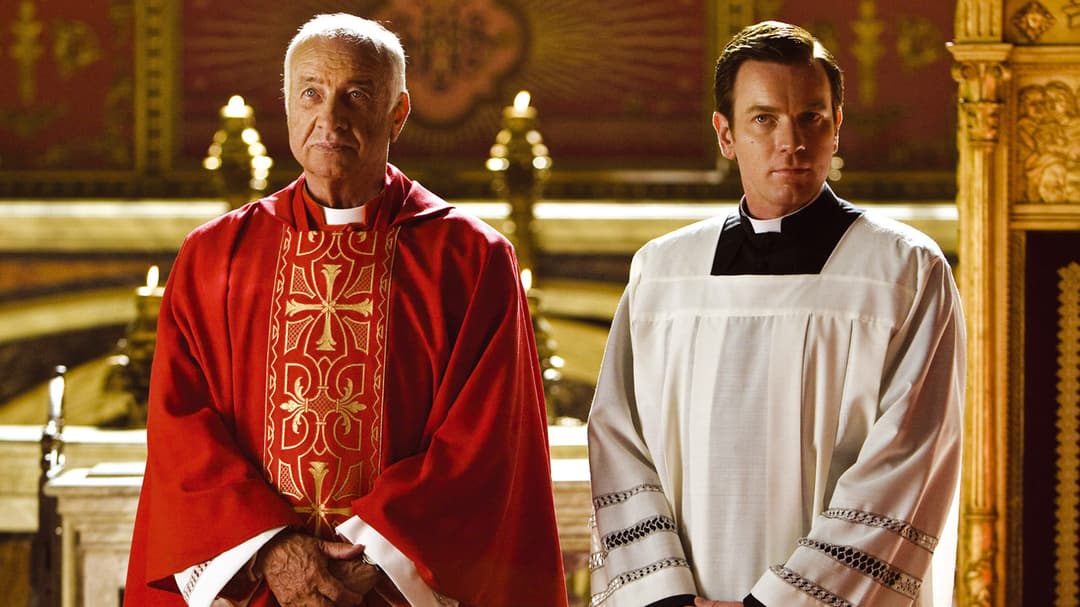 Illuminati backdrop 11