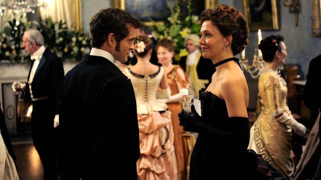 In guten Händen backdrop 7