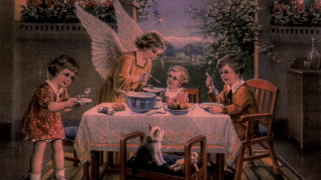 Твін-Пікс: Вогню, іди зі мною backdrop 11