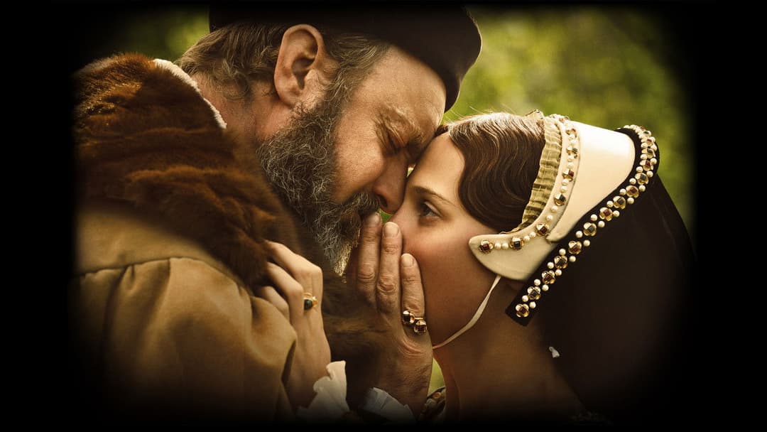 Firebrand backdrop 4