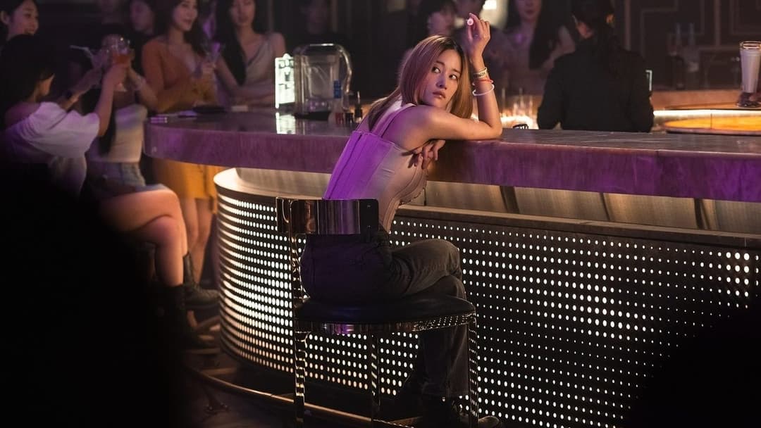 Балерина backdrop 8