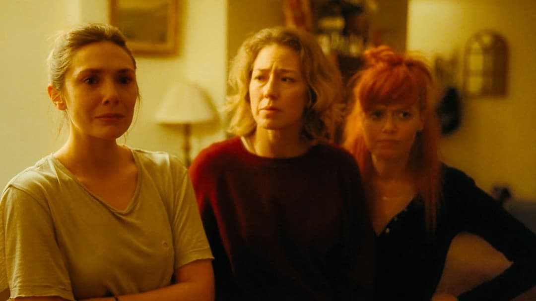 Drei Töchter backdrop 9