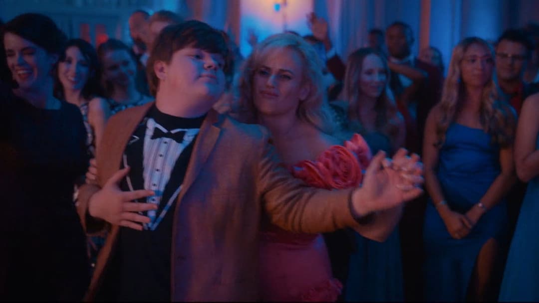 Senior Year backdrop 17