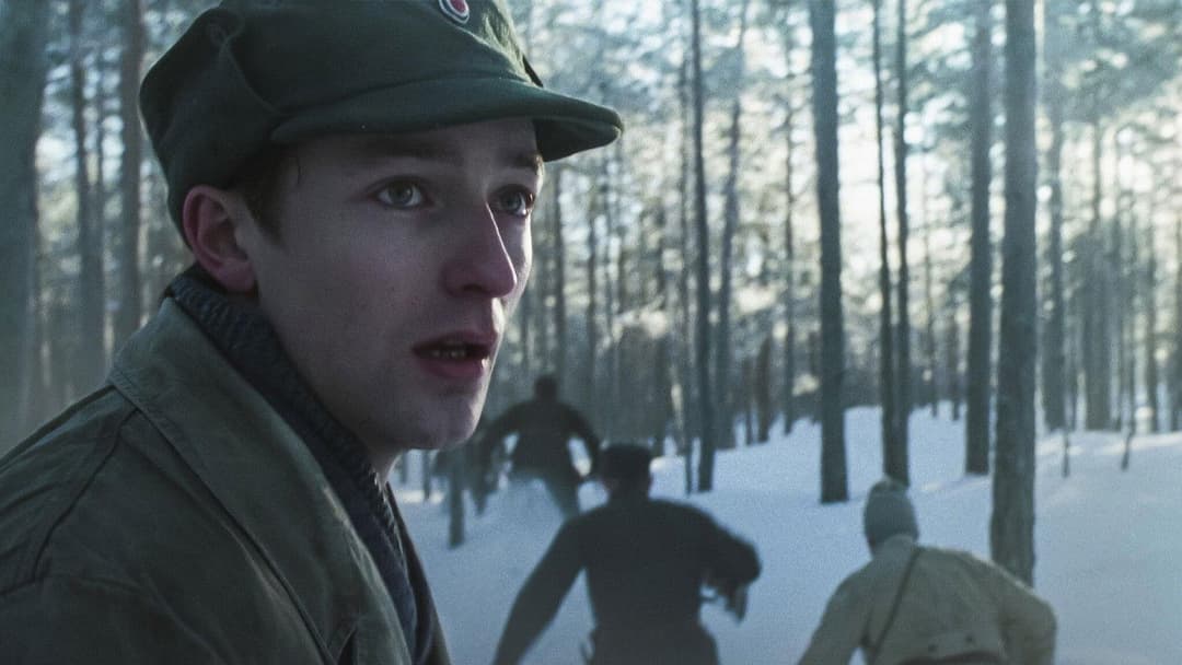 Номер 24 backdrop 5