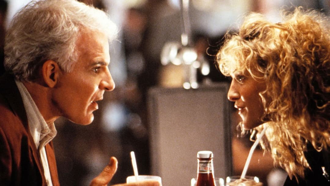 Лос-Анджелеська історія backdrop 5