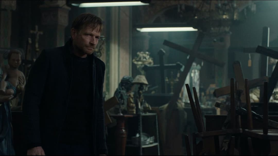 Bod obnovy backdrop 20