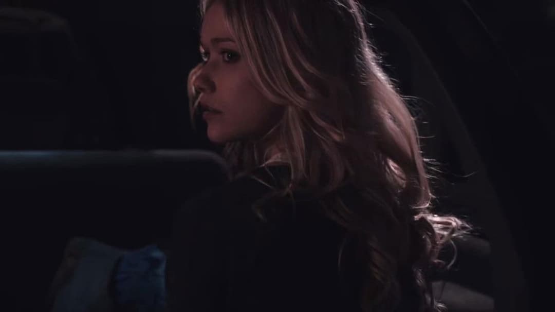 Такер і Дейл проти зла backdrop 14