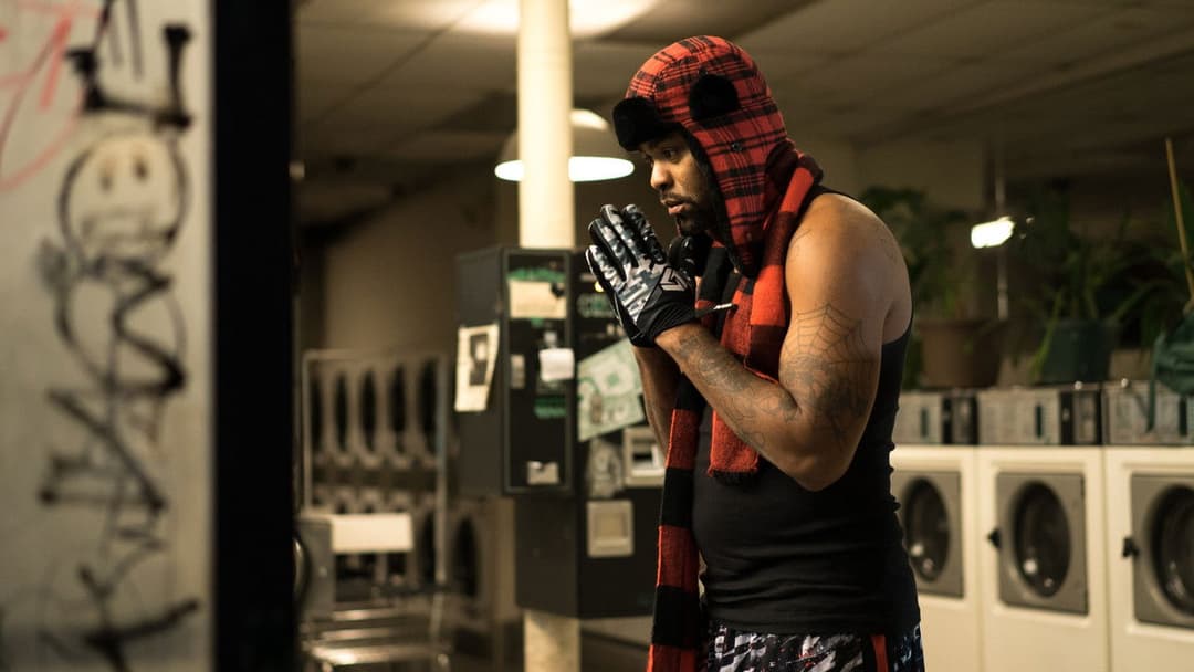 Патерсон backdrop 12