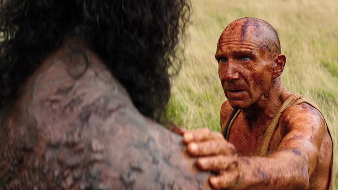 28 років по тому: Храм кісток backdrop 8