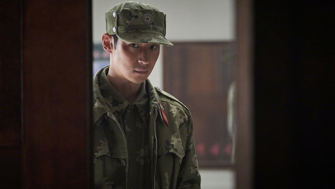 Втеча backdrop 18