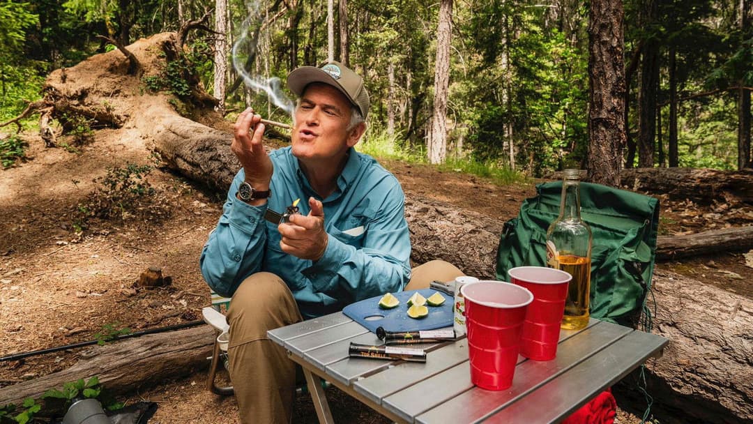 Ernie and Emma backdrop 10