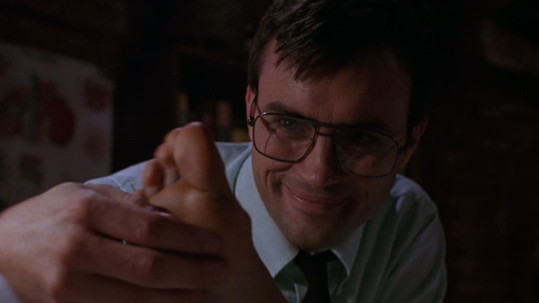 Наречена реаніматора backdrop 6