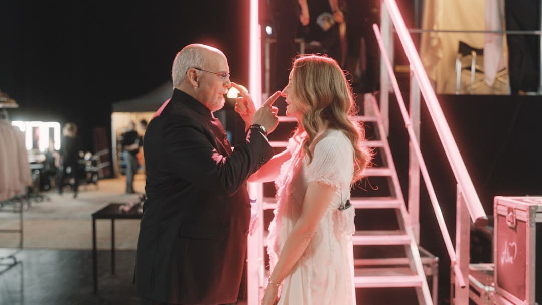 Голос кохання backdrop 10