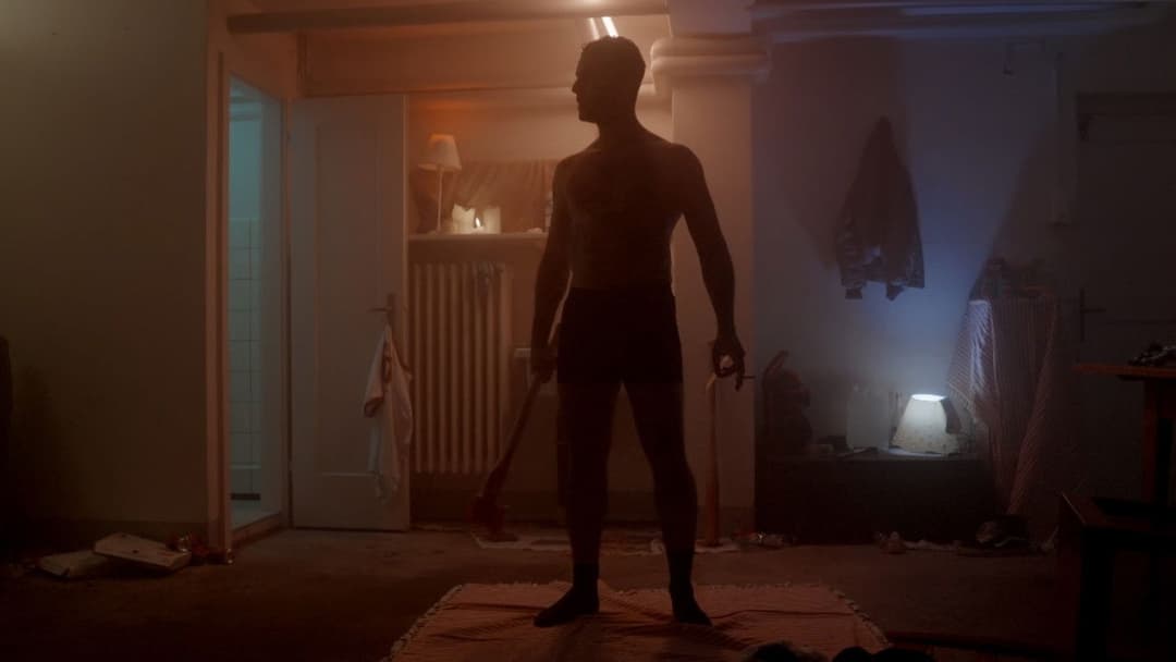 Dead Memories backdrop 1