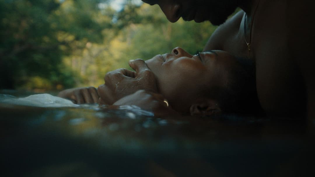 Урок фортепіано backdrop 11