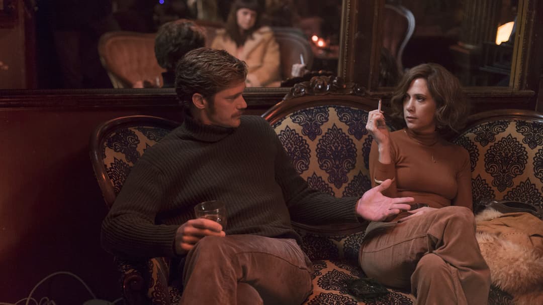 Щоденник дівчинки-підлітка backdrop 4