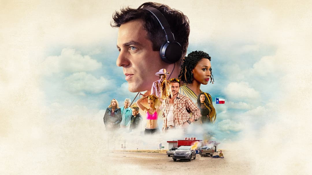 Vengeance backdrop 5