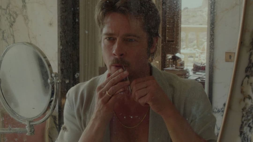 By the Sea backdrop 8