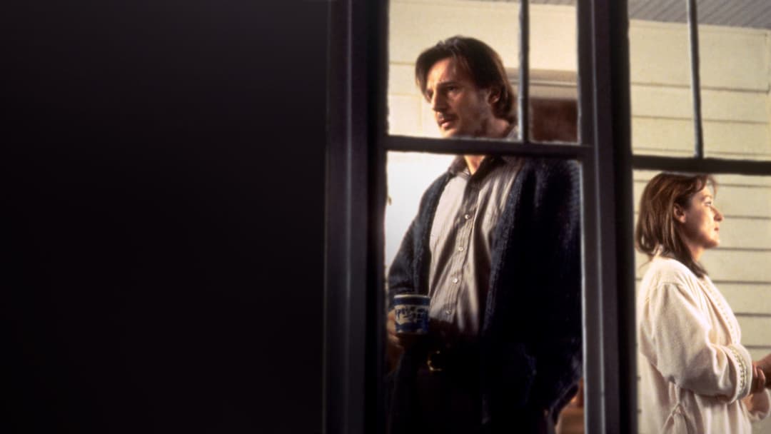 До і після backdrop 5