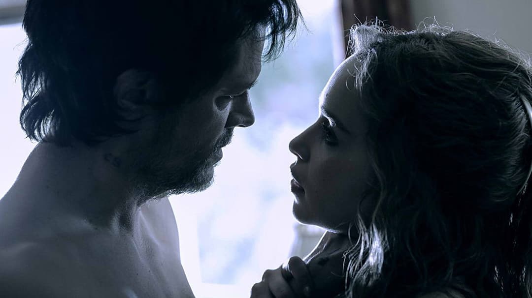 Above Suspicion backdrop 9