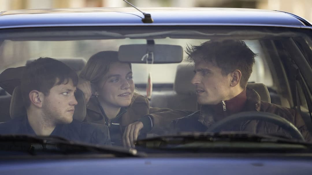 Schrottplatzköter backdrop 12