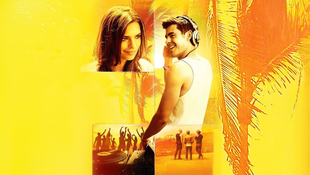 128 ударів серця backdrop 1