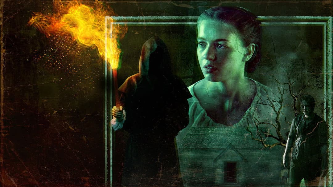 Fear Street - Teil 3: 1666 backdrop 3