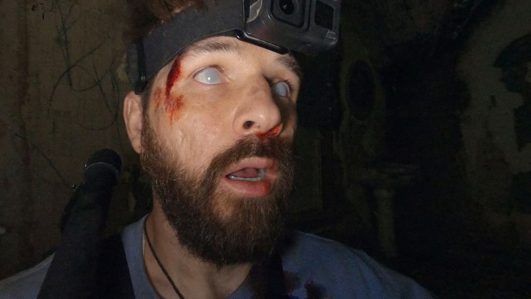 Deadstream backdrop 8