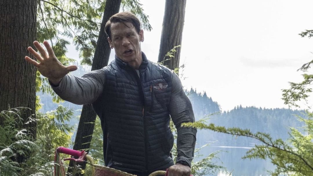 Ігри з вогнем backdrop 12