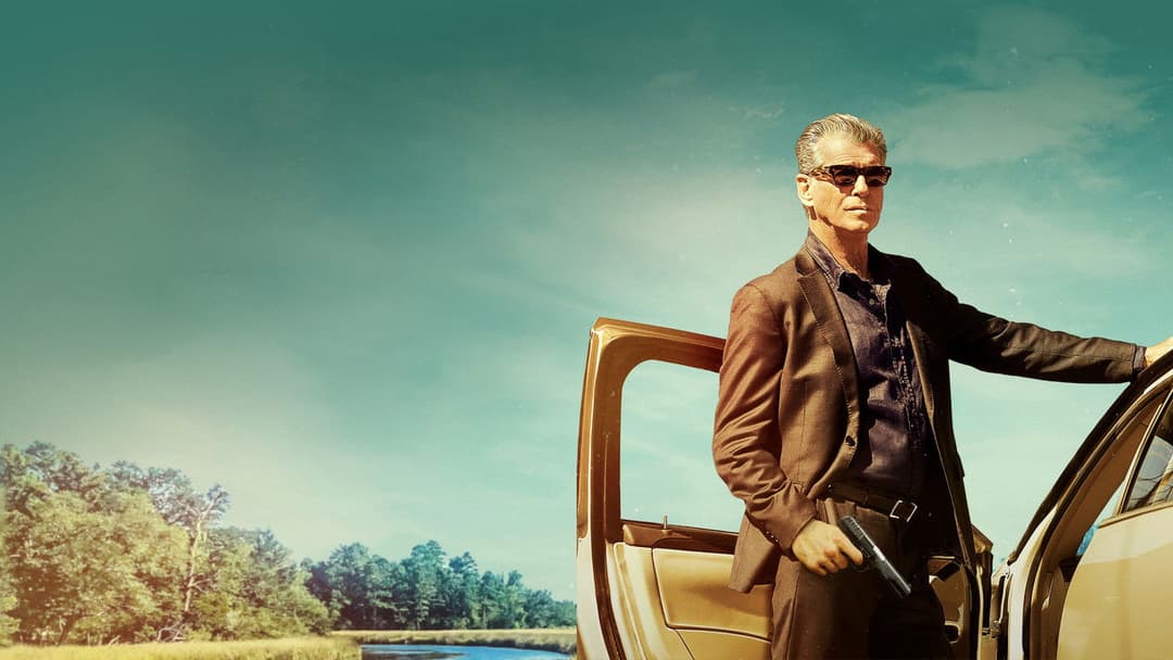 Чарлі Куля backdrop 1