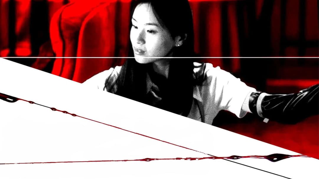 Кінопроба backdrop 6