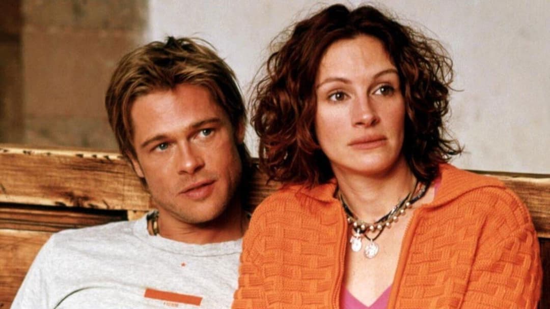 Мексиканець backdrop 10