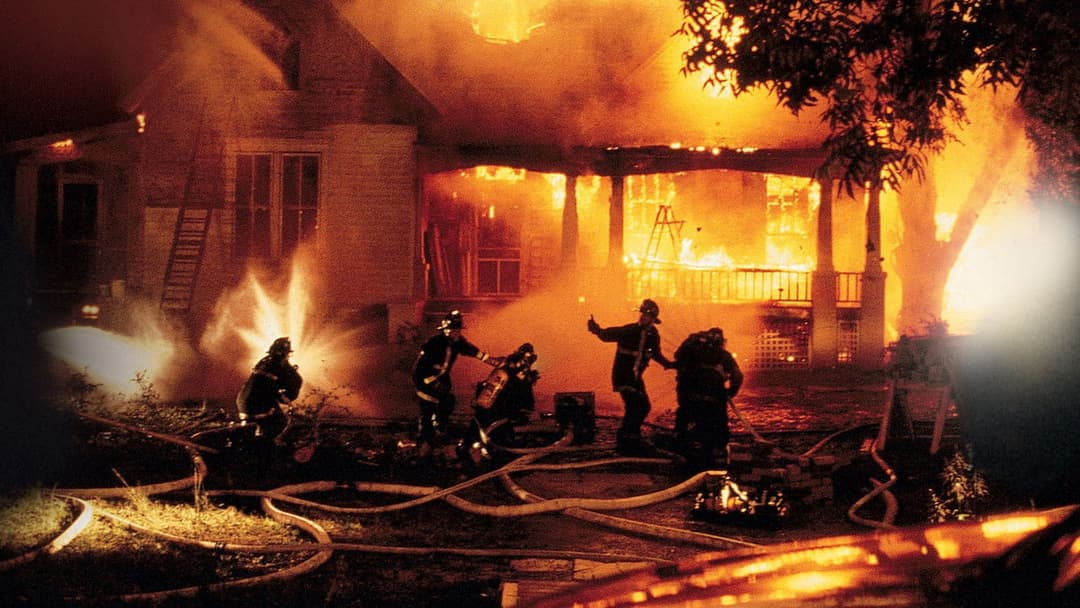 Час убивати backdrop 13