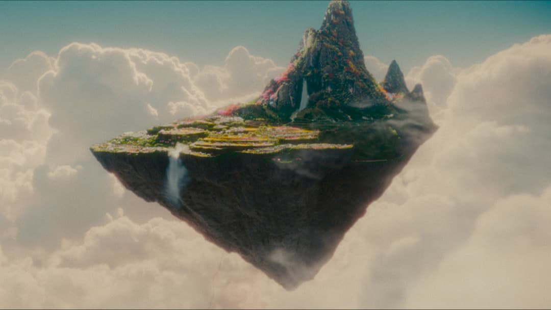 Чарівне дерево пригод backdrop 14