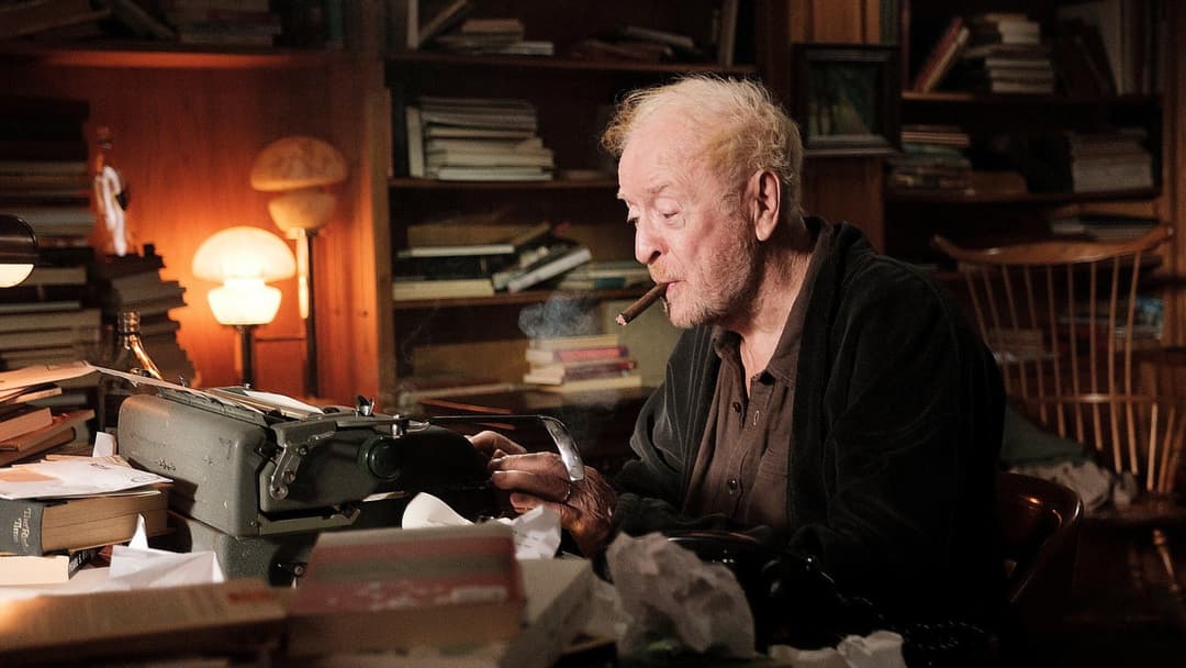 Бестселер backdrop 4