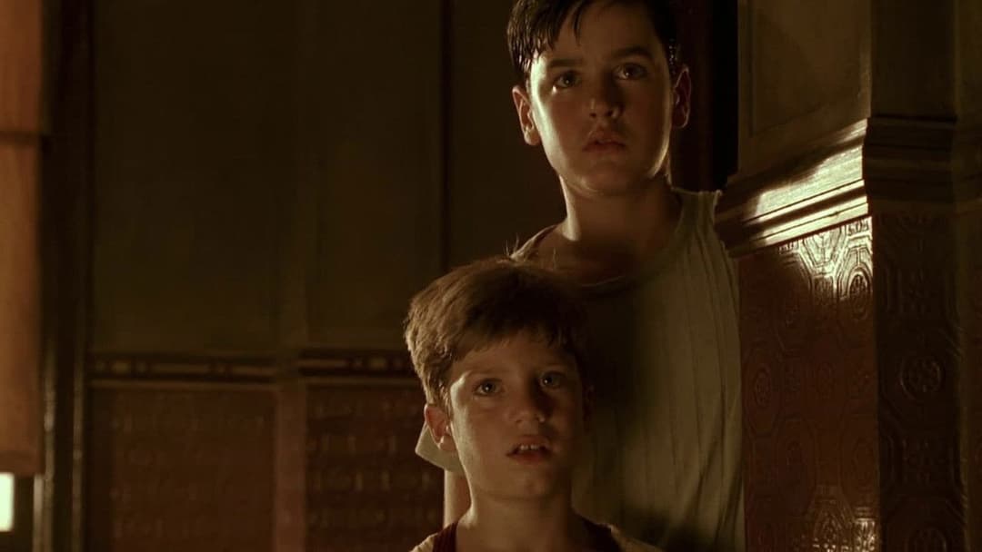 König der Murmelspieler backdrop 3