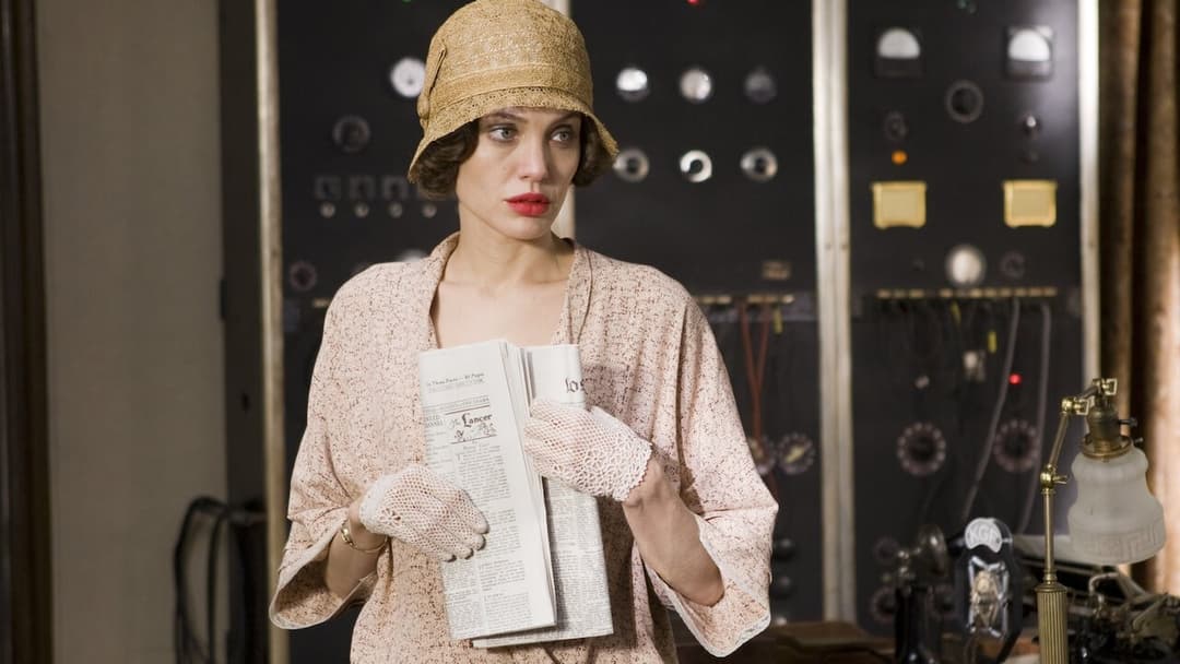 Der fremde Sohn backdrop 7