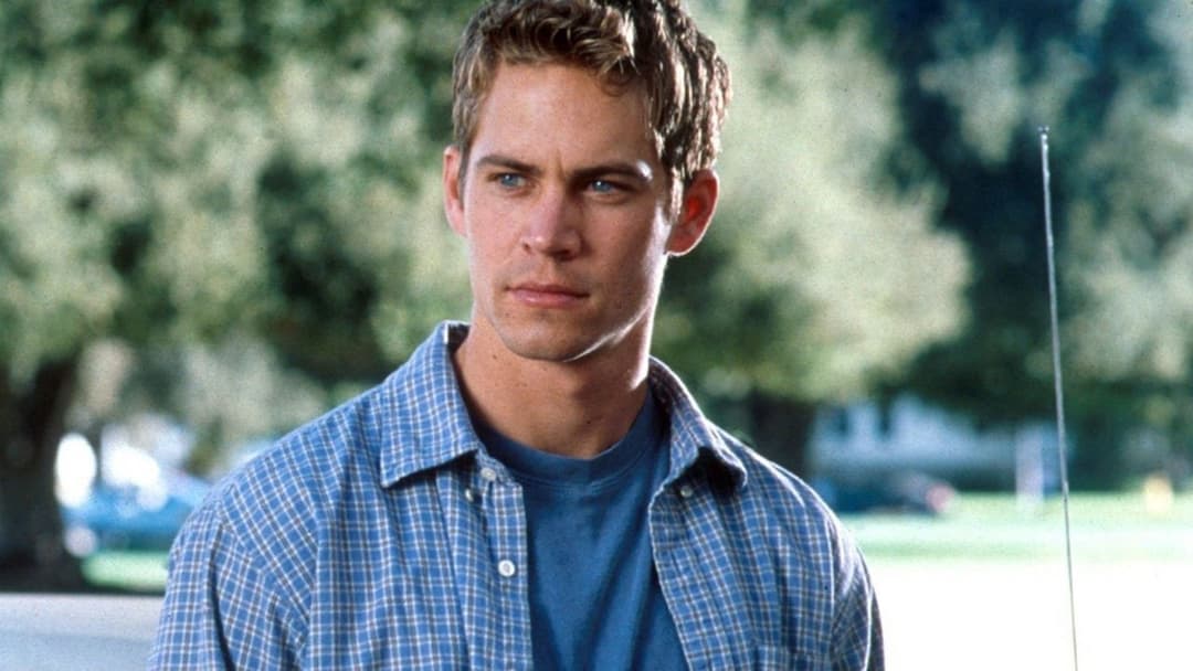 Joyride - Spritztour backdrop 6