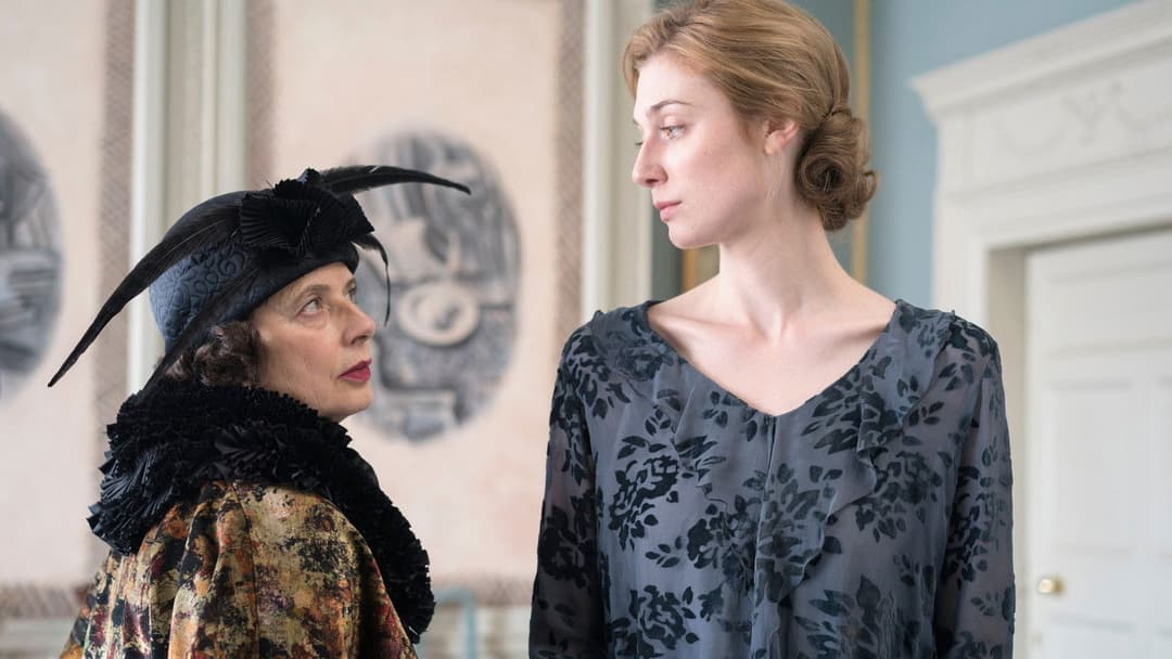 Vita & Virginia backdrop 10