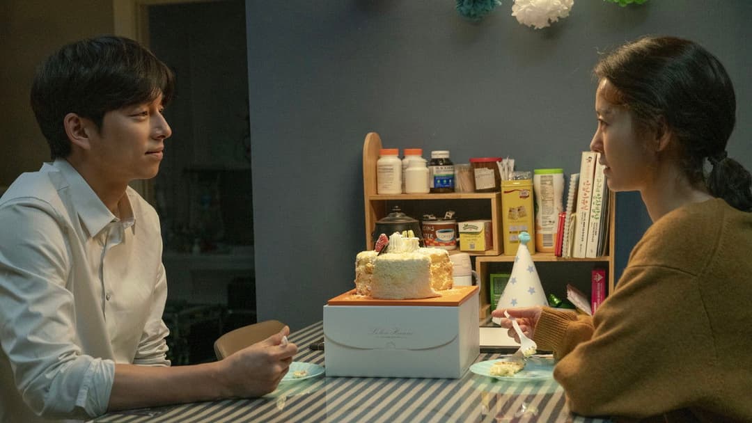 82년생 김지영 backdrop 7